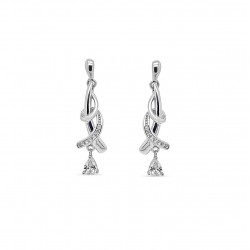 Pendientes Plata 925